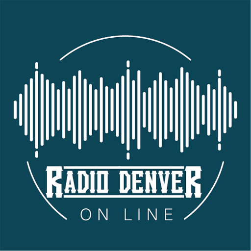 RADIO DENVER