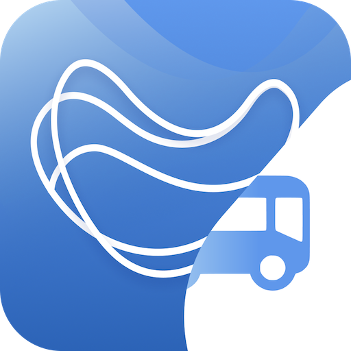 Multi Bus logo