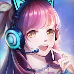 Cover Image of Download Starry Love 2.0.2 APK
