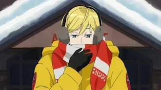 Acca13区監察課 Season 1 Episode 5 Tv On Google Play