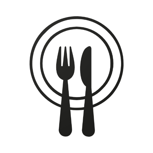 Przy Stole logo