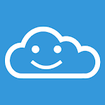 Cover Image of Download Funny Weather - Authentic, Offensive, Mean Weather 5.3 APK