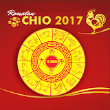 Ramalan Shio 2017 icon