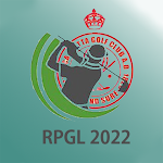 Cover Image of 下载 RPGL 2022 1.02 APK