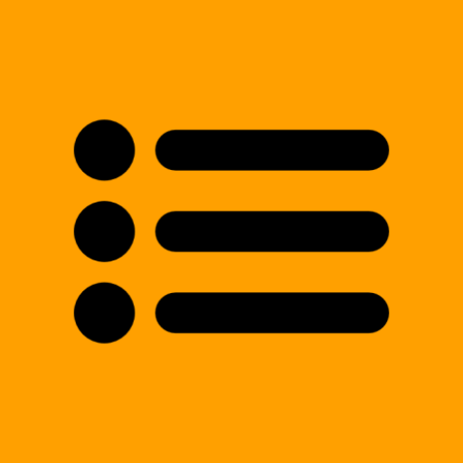 Lista útil logo
