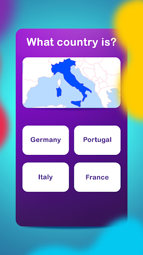 Smart Keyboard Quiz Screen 2