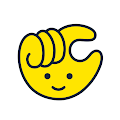 Download chocoZAP 3.3.2 Apk for android