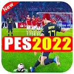 Cover Image of Download PesMaster V2 2021 8 APK