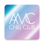 Cover Image of Télécharger AMC Chill Club  APK