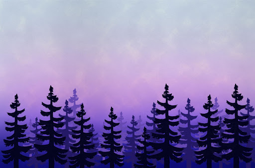 Nymphadora Screen 2