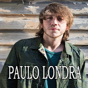 PAULO LONDRA - PARTY