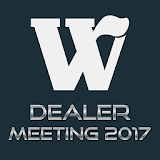 Williams Dealer Meeting icon
