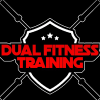 Dual Fitness Training