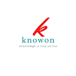 Cover Image of Download Knowon 1.4.25.2 APK