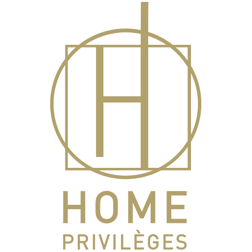 Home Privilèges logo