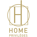 Cover Image of Download Home Privilèges  APK