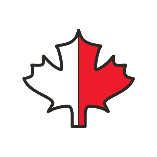 Canwest Mobile Claims logo