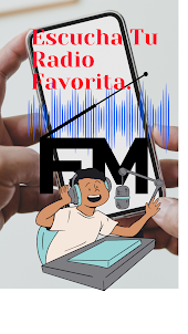 Fabulosa 88.9 FM Guatemala