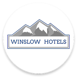 Winslow Hotels: Download & Review