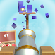 Cannon Balls Blast  Shooter - Androidアプリ