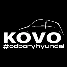 Imagen de icono #odboryhyundai