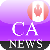 Canada News icon