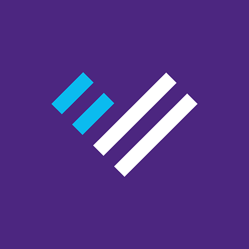 Vivacadémie logo
