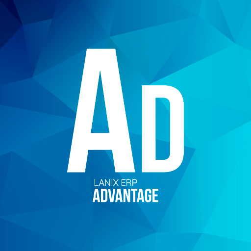 Advantage Móvil logo