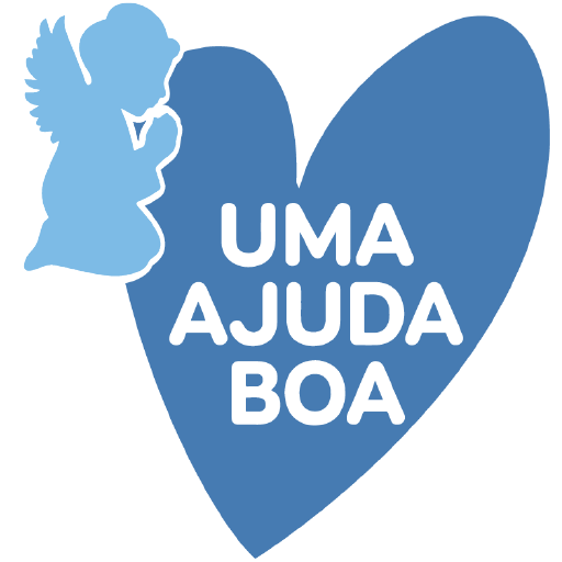 Uma Ajuda Boa