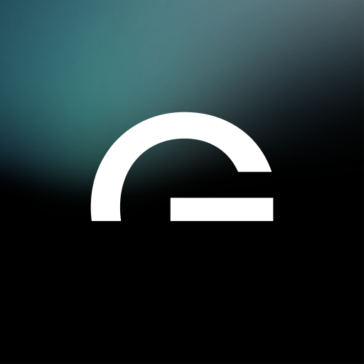 GRYP Community logo