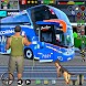 Euro Coach Bus Driver Game - Androidアプリ