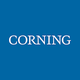 Corning Optical Communications icon