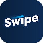 Cover Image of Download Swipe | Sports Predictor Game  APK