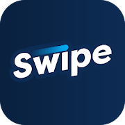 Swipe : Free-to-play Sports Predictor Game