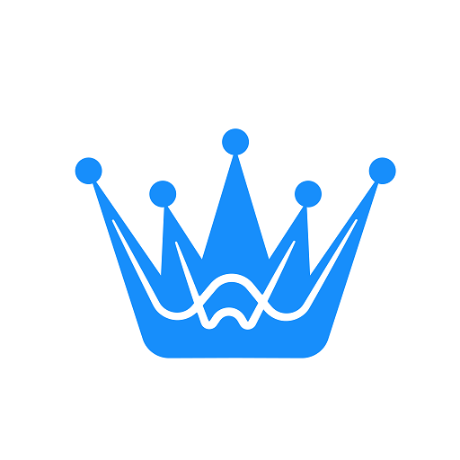 Winyway- Spiritual Wellness logo