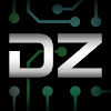 MTN DEW® & Doritos® Drop Zone icon
