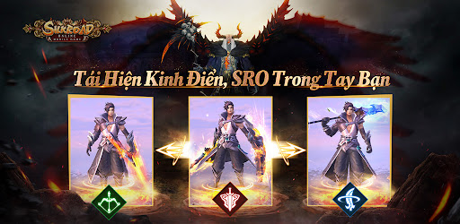 Con Đường Tơ Lụa