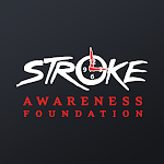 Cover Image of Download Stroke Awareness Foundation 4.6 APK