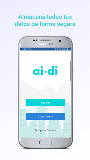 ai·di Screen 2