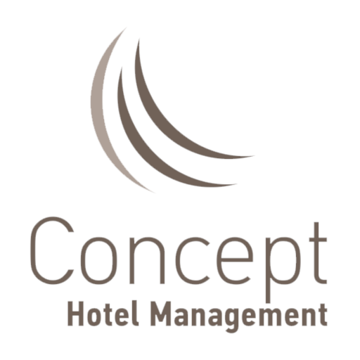 Concept Hotel Management Download on Windows