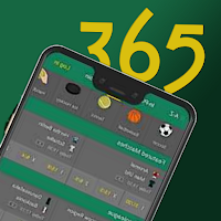 SportsGames for Bet365 World