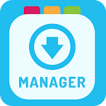 Cubroid Manager Apk
