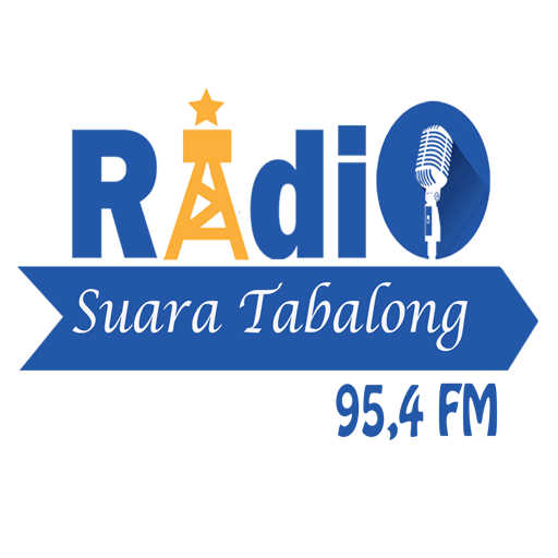 Radio Suara Tabalong  Icon