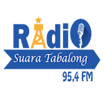 Cover Image of ดาวน์โหลด Radio Suara Tabalong  APK