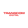 Transcom Digital