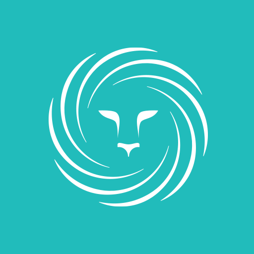 mySGF logo