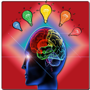 Top 43 Puzzle Apps Like Follow Brain Memory: Simon Puzzle - Best Alternatives