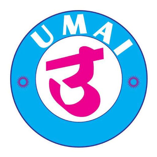 Umai Academy logo
