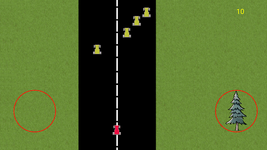 Fun Games when Bored
