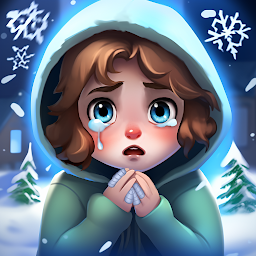 My Mansion - Jigsaw Puzzles HD Mod Apk